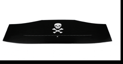 Sombrero Pirata