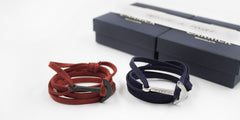 Pack Anclado